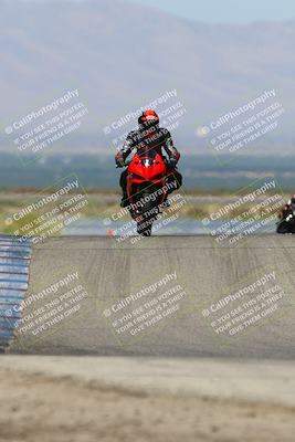 media/Jun-14-2025-Lets Ride (Sat) [[c36d48699a]]/B Group/1120am (Grapevine)/